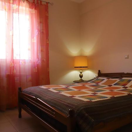 Apartament Dimitri'S House Nauplion Zewnętrze zdjęcie